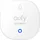 eufy Water und Freeze Sensor
