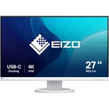 Eizo FlexScan EV2740S-WT 27" weiß