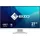 Eizo FlexScan EV2740S-WT 27" weiß