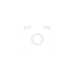 XPEDO Pedale SPRY XMX24MC Plattform silber