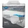 Hartmann MoliCare Premium Mobile XL 14 St.