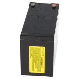 CSB GP1272 F2 12V 7200 mAh 1 St.