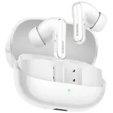 Xiaomi Buds 5 Pro Ceramic White