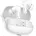 Ceramic White