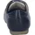 Josef Seibel Fiona 84 Damen Blau 40