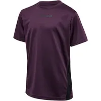 Hummel Hmlmulti Kinder in plum perfect, 140
