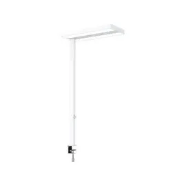 Maul MAULjaval Weiß