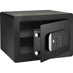 YALE Smart Safe, Elektronischer Bluetooth Tresor