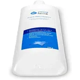 Fermit Pool Fermit Silikon-Armaturenfett 100 g Tube, 09124