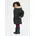 Steppjacke 98 Steppjacke