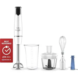 Tefal HB9441 Stabmixer