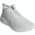 Adidas Cloudfoam Move Sock Shoes Schuhe, Crystal Jade/Cloud White/Grey Two, 38 2/3 EU