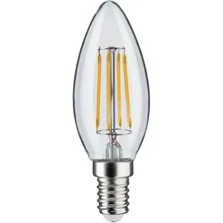 LED-Leuchtmittel 28684 max. 4,8 Watt