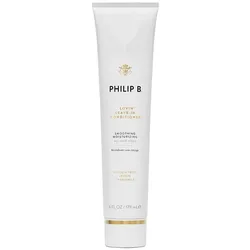 Philip B. Lovin Leave-in Conditioner 178 ml Leave-In-Conditioner 