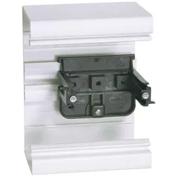 METZ CONNECT Halter m.Trennschale 130889 5021-I
