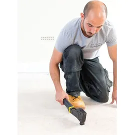 Stanley FATMAX Hammer Tacker Extra Light Set