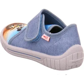 superfit Bill blau (8010) 33