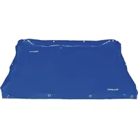 DER BLAUE Unterlegwanne 110x85x5cm