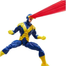 Marvel Cyclops Action-Figur 15 cm