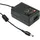 MeanWell MEAN WELL GST18B24-P1J AC/DC Tisch- und Steckernetzteil 24V 18W