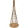 MCW Deko-Baum Gold 60 cm