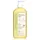 Clearé Institute Cleare Equilibrante Anticaspa Shampoo 400 ml