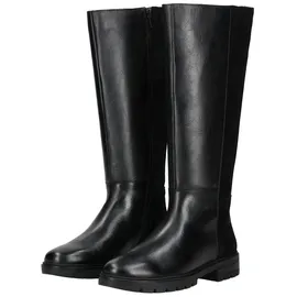 ARA Stiefel in schwarz, 39 - Gr.: