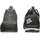 Garmont Dragontail, - Multisportschuhe Gr 44,5 grau/schwarz