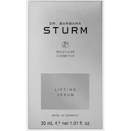 Dr. Barbara Sturm Lifting Serum