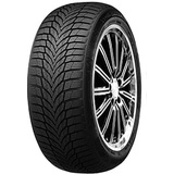 Nexen Winguard Sport 2 255/35 R19 96V