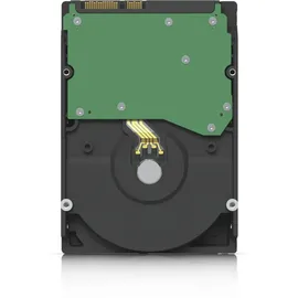 UBIQUITI networks Ubiquiti 24 TB 3,5" SATA 6 Gbit/s