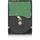 UBIQUITI networks Ubiquiti 24 TB 3,5" SATA 6 Gbit/s