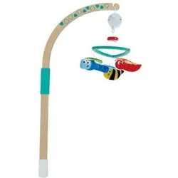 HAPE E0044 Baby-Mobile "Süße Träume"