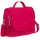 Kipling Umhängetasche Back To School New Kichirou Lunchbox L True Pink