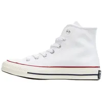 Converse Schuhe Chuck 70 HI, 162056C - Weiß