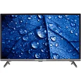 MEDION P13290 (MD 31290) 80 cm (32 Zoll) Full HD Fernseher (Smart-TV, HDR, Netflix, Prime Video, WLAN, PVR, Bluetooth, HD Triple Tuner, CI+)