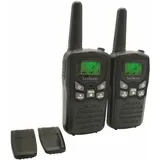 Lexibook Digitale Walkie-talkies 8 km), - Multicolor - One Size