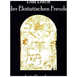 Das Buch der ekstatischen Freude