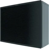  Altherma 3 H HT 18 kW Wärmepumpe 