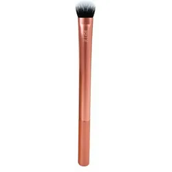 Make-Up Pinsel Expert Concealer Real Techniques 1542