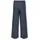 KIDS ONLY Kognella Pant JRS Blau 158