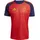 adidas Spanien Heimtrikot (Replica) 2026 Herren XS