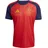 Heimtrikot (Replica) 2026 Herren XS