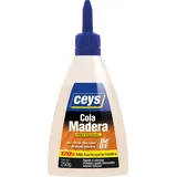 ceys Holzleim Professional 250 g