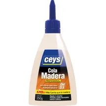 ceys Holzleim Professional 250 g