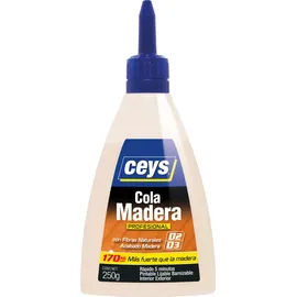 ceys Holzleim Professional 250 g