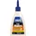 ceys Holzleim Professional 250 g