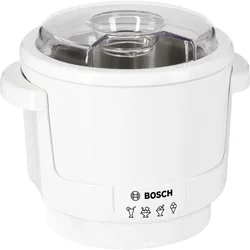 Bosch MUZ 5 EB 2