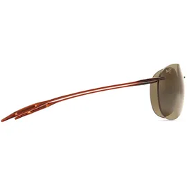 Maui Jim SUGAR BEACH - Rootbeer (H421-26)