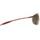Maui Jim SUGAR BEACH - Rootbeer (H421-26)